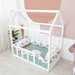 see more listings in the Nursery bed section