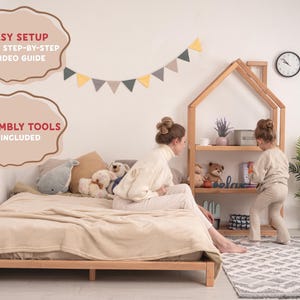platform bed
low profile bed
king pallet bed
bed frame
handmade furniture
floor bed
low bed
minimalist bed
japanese bed
birthday gift
bett
Möbel
bodenbett