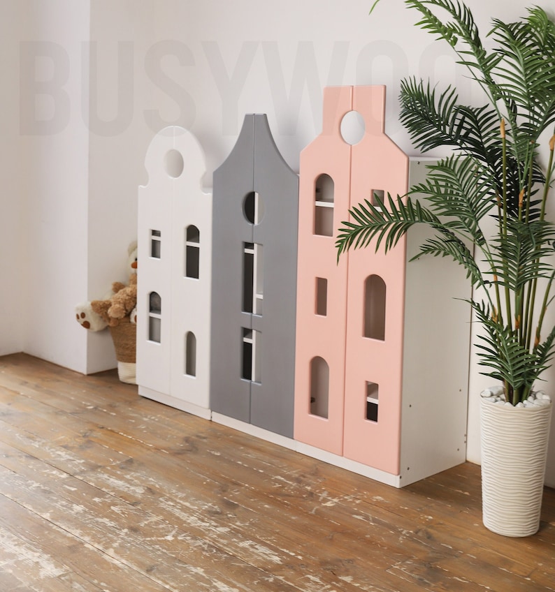 montessori wardrobe
toys storage
wardrobe set
gift for girl
birthday gift
girls room furniture
kids activities
montessori bookshelf
nursery shelves
kids bookshelf
playroom decor
babyzimmer
kleiderschrank