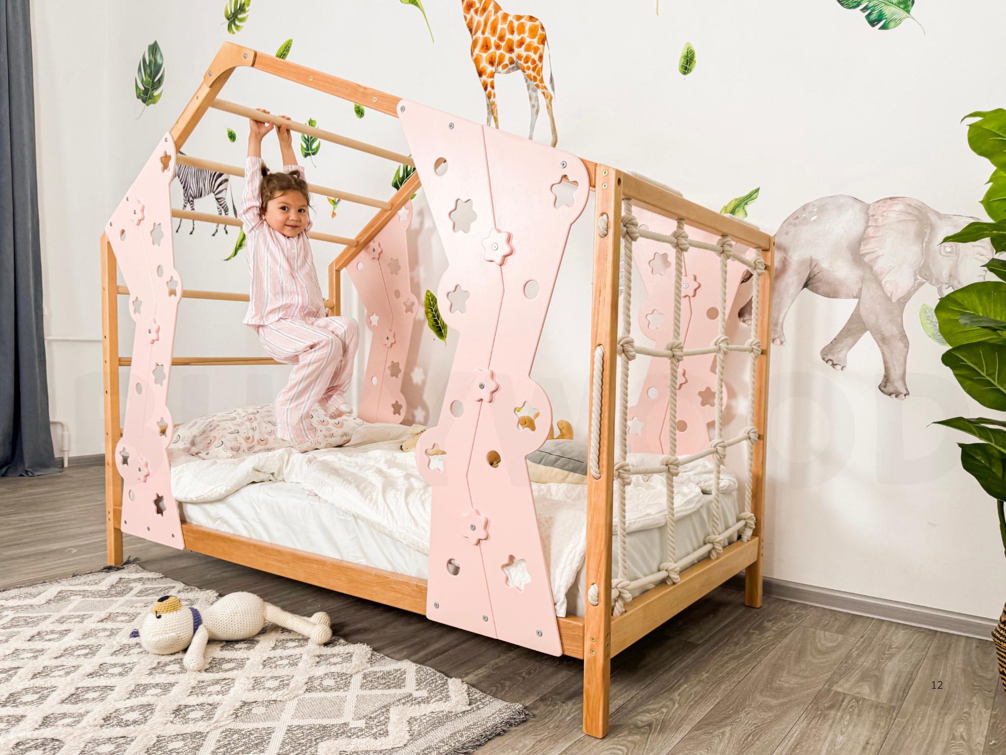 子ども用ベッド - Etsy 日本