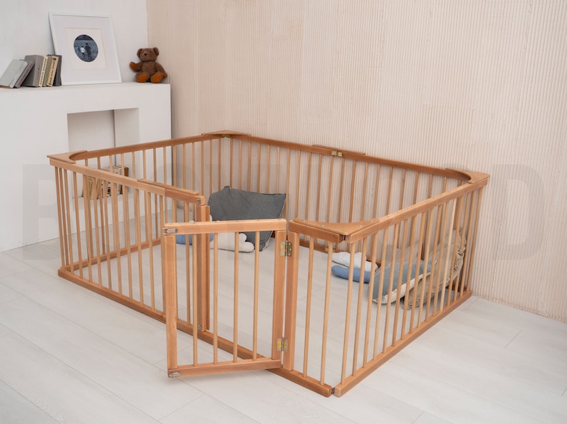 floor bed
toddler floor bed
platform bed
wooden playpen
toddler bed
Montessori toddler
nursery furniture
bed frame
birthday gift
montessori bed
babyzimmer
bodenbett
nursery
