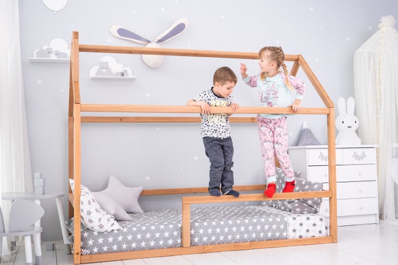 kids bed with price