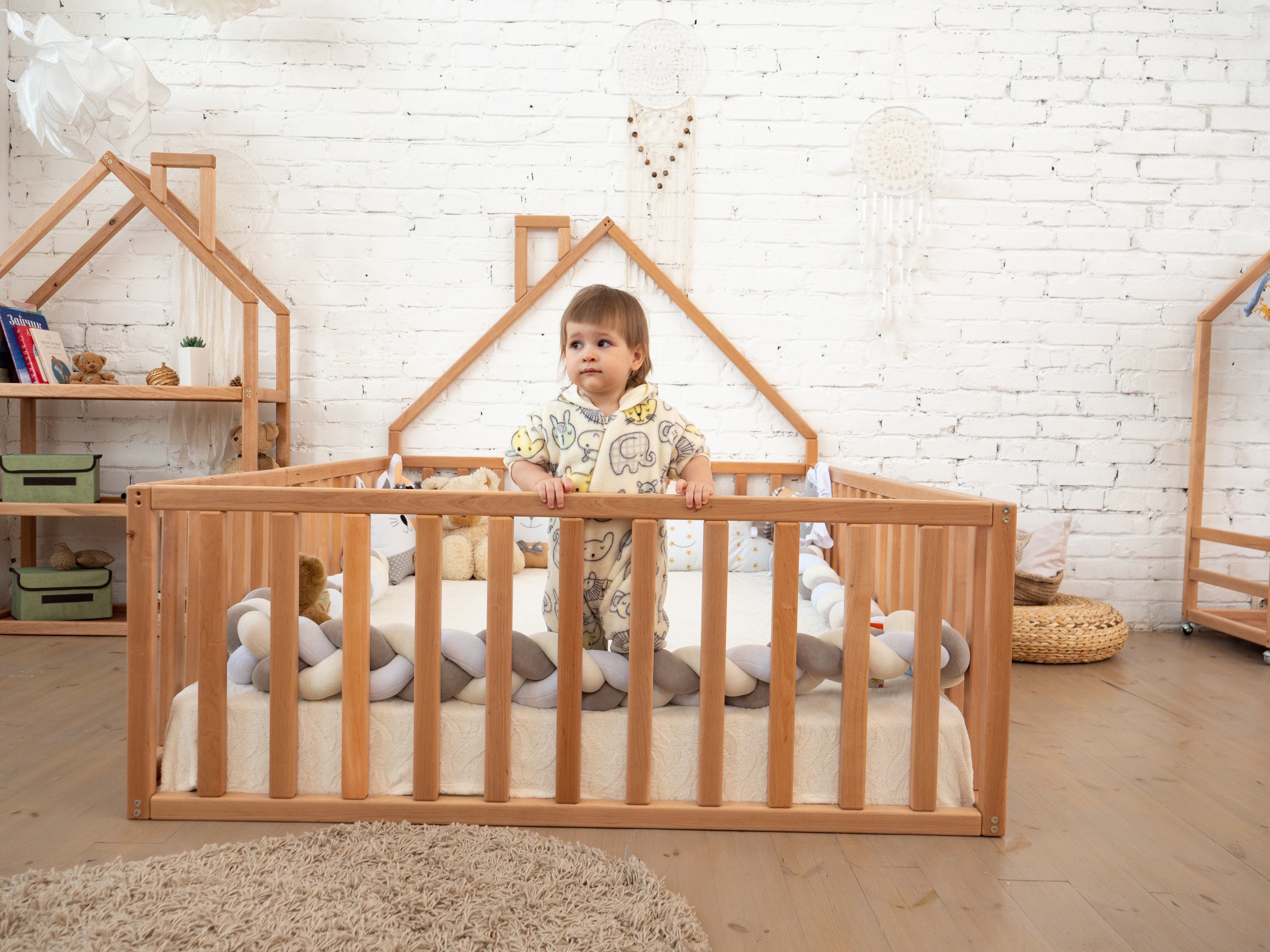 Kids furniture Children home Play room Education furniture Etsy