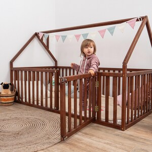 floor bed
Indoor playground
montessori bed
handmade furniture
Kinderbett
montessori bett
low profile bed
toddler bed
toddler floor bed
montessori floor bed
bed frame
nursery decor
wooden bed frame

birthday gift
Baby play gym
handmade furniture
Kinderbett
montessori bett
Spielplatz