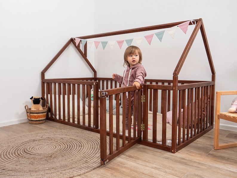 floor bed
Indoor playground
montessori bed
handmade furniture
Kinderbett
montessori bett
low profile bed
toddler bed
toddler floor bed
montessori floor bed
bed frame
nursery decor
wooden bed frame

birthday gift
Baby play gym
handmade furniture
Kinderbett
montessori bett
Spielplatz