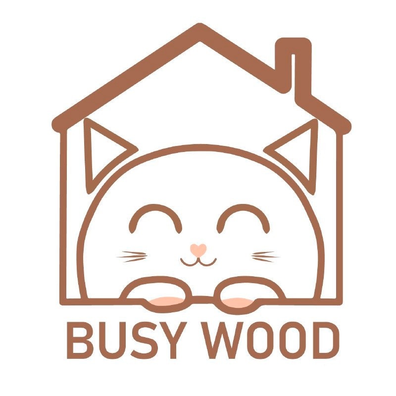 busywood