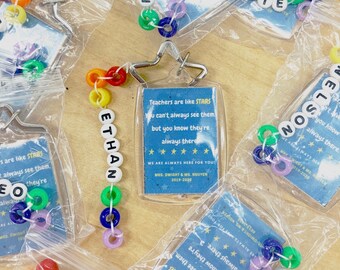 first day of school gifts for kids