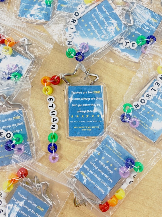 Llaveros personalizados para Llaveros personalizados para