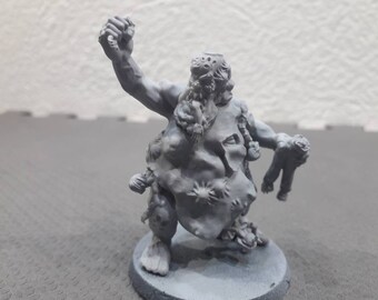 Apocalipsis zombi La aglomeración