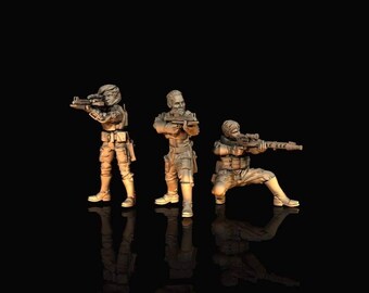 Escuadrón de Fuego Infernal