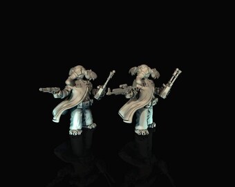 Oficial de elefantes