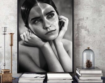 Get Feminismus zitate emma watson For Free