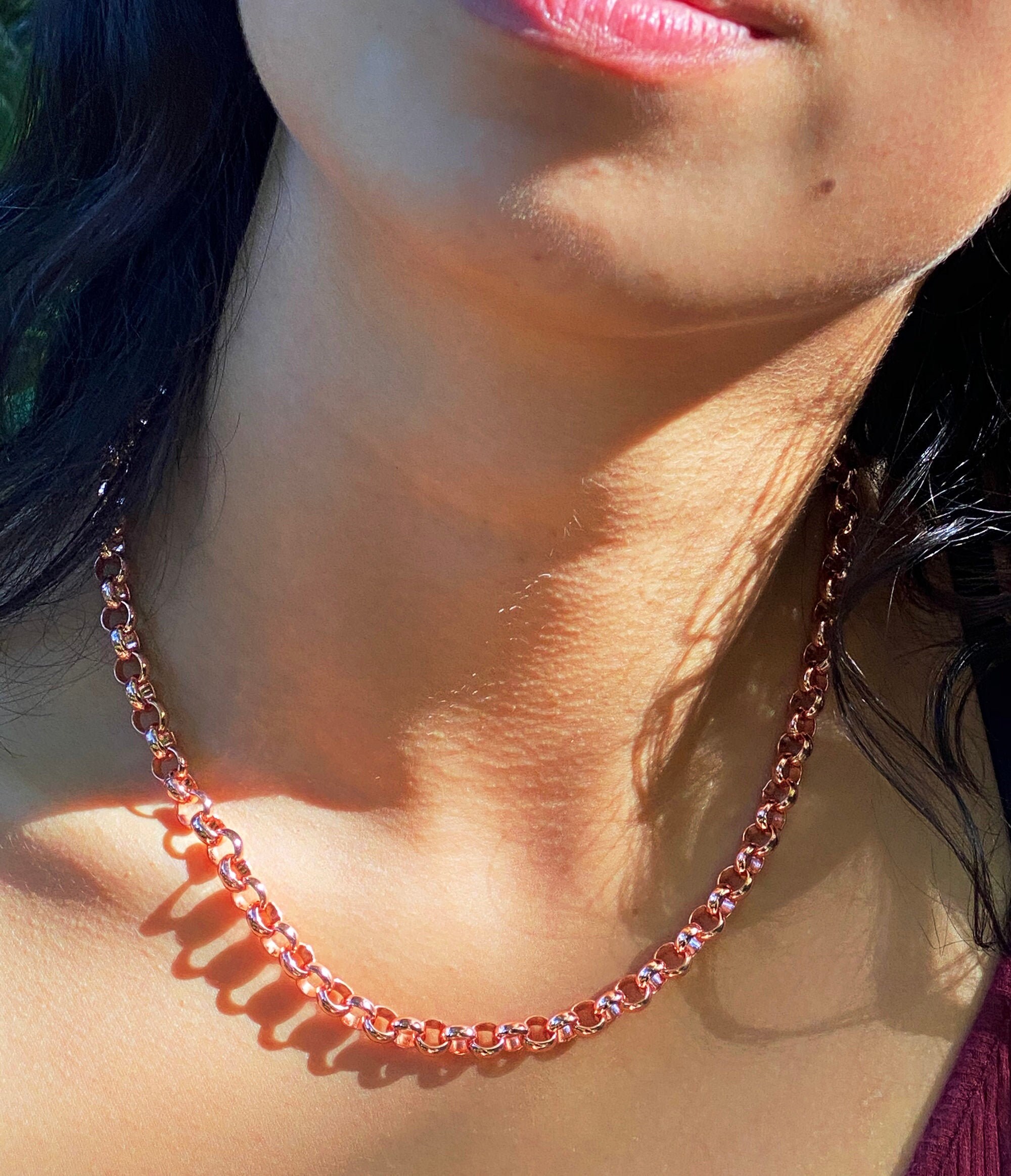 KarenMarieCollection - Etsy