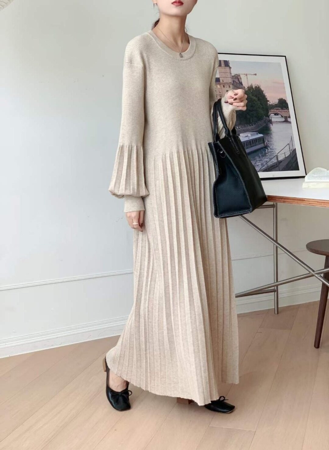 dress barn palazzo pants