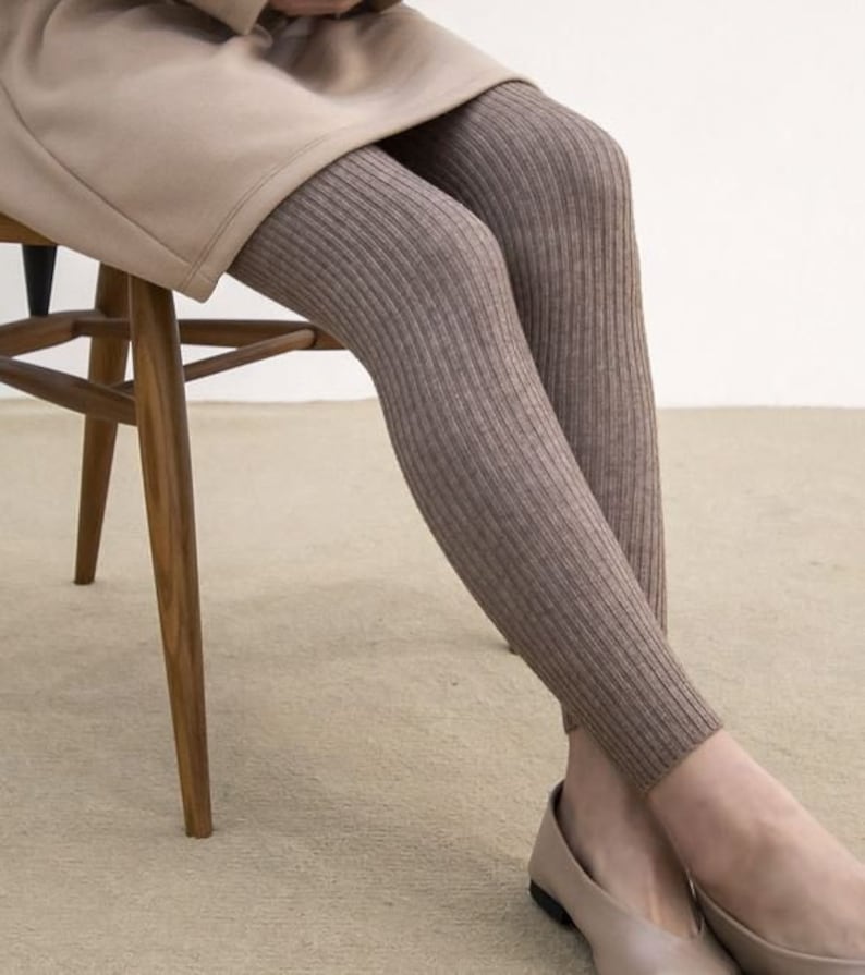 Old Money Style Shoes