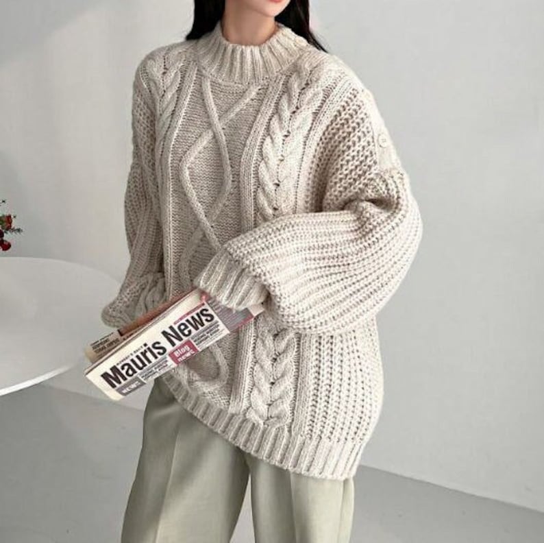 Old Money Style Coat