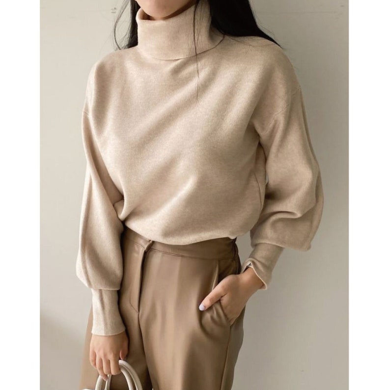 Old Money Style Coat