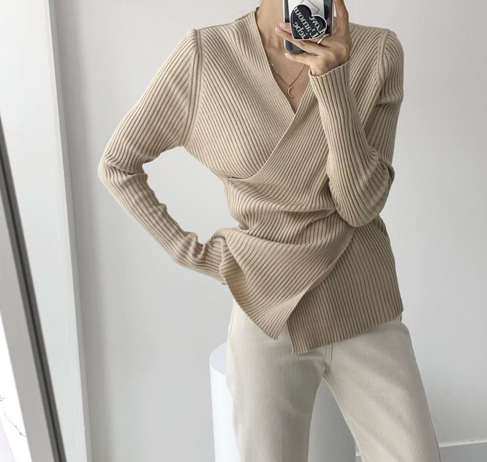 long coat winter for ladies