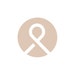 KnitdotCo