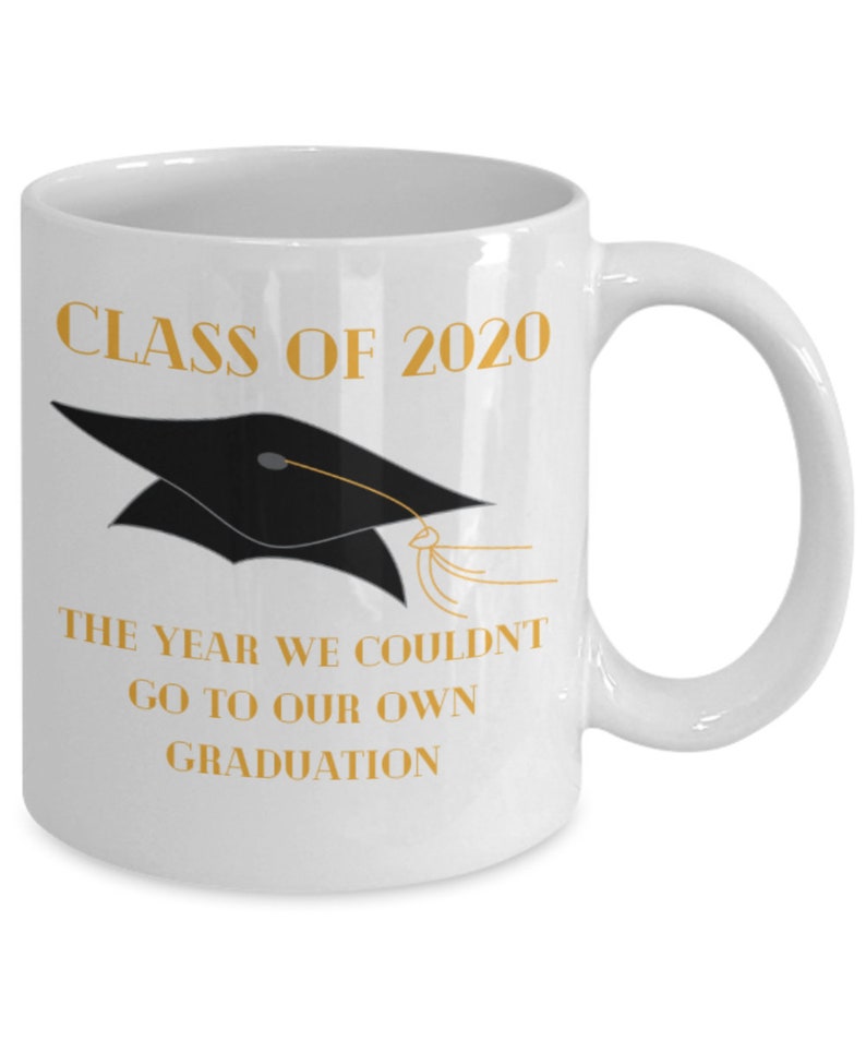 Graduation Gifts 4