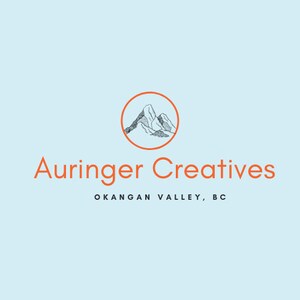 Logo Design
