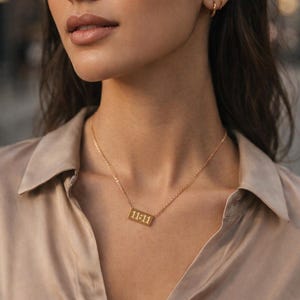 Floral inspired ring set