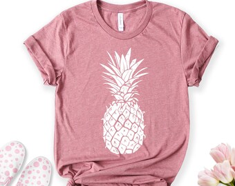 cute women's graphic t shirts