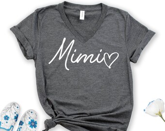 mimi shirts