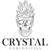 Avatar belonging to CrystalCuriositiesUK