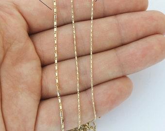 14k Sparkle Cut Lumina Pendant Chain Necklace Jewelry Gifts for Women in White Gold Yellow Gold Choice of Lengths 16 18 20 and 0.8mm 0.9mm 1mm 14k Sparkle Cut Lumina Pendant Chain Necklace Jewelry Gifts for Women in White Gold Yellow Gold Choice of Lengths 16 18 20 and 0.8mm 0.9mm 1mm