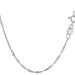 see more listings in the 14K Necklaces  section
