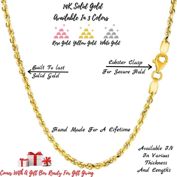 Ladies gold chain sale design and price