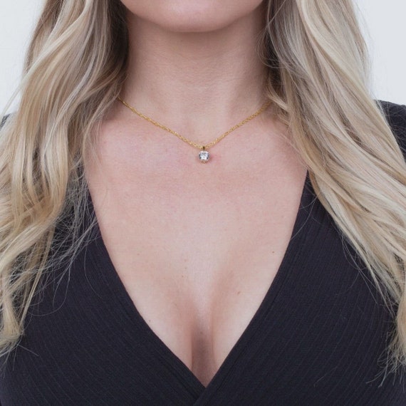 Neck chain shop for ladies