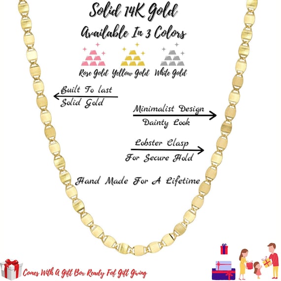 14 carat light weight outlet gold jewellery