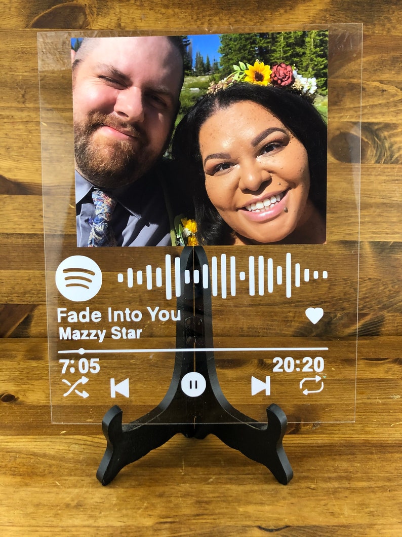 custom-spotify-code-acrylic-glass-song-plaque-art-personalized-etsy