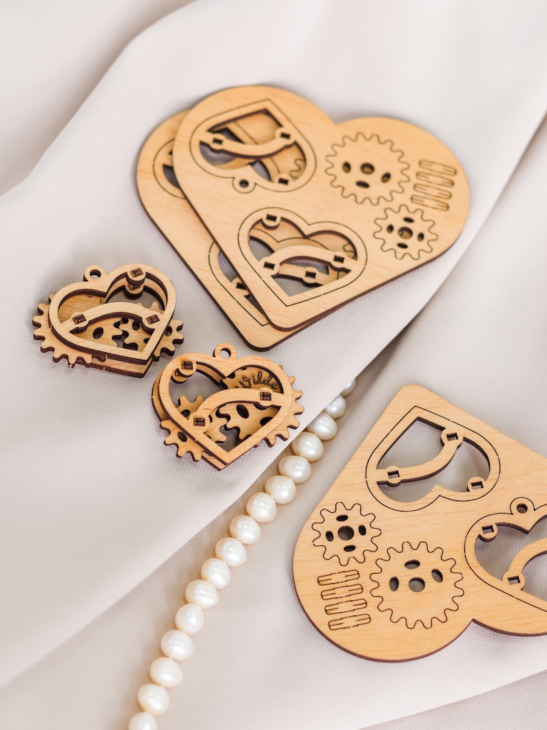 Personalised Wedding Gift, Wedding Favors for Guests in bulk, Wooden Custom Keychain, Wedding Favors zdjęcie 10