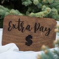 Purchase for paying Extra Fee, Please contact us before purchasing this listing product logo