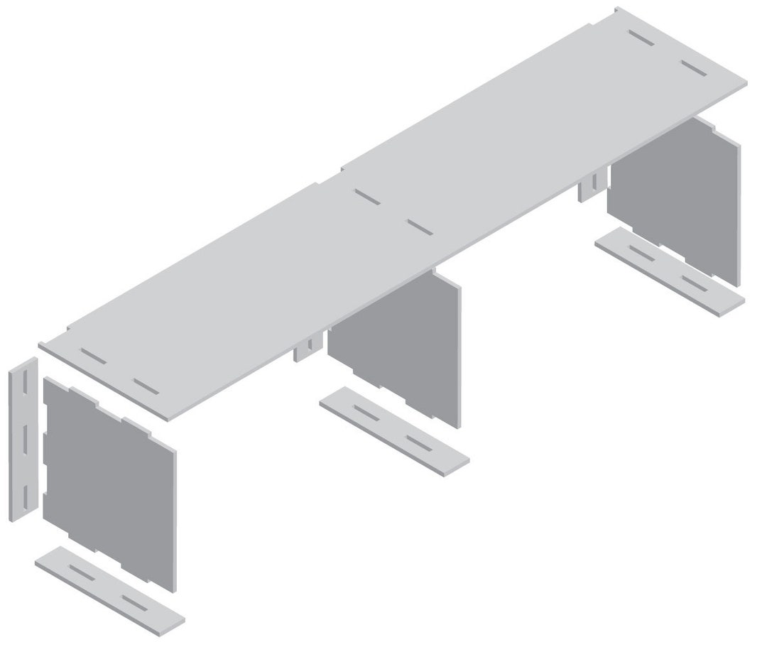 Large Action Figure Riser Etsy