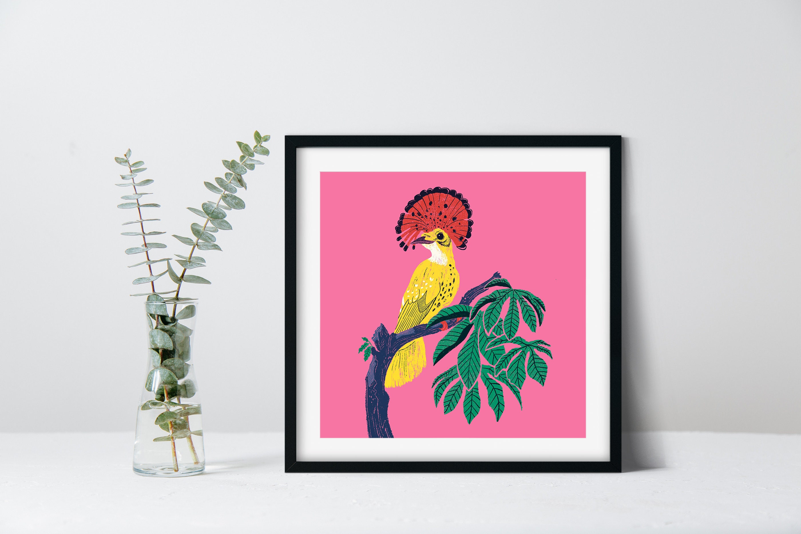 Bird Printable Art Bird Printable Printable Bird Art Bird - Etsy