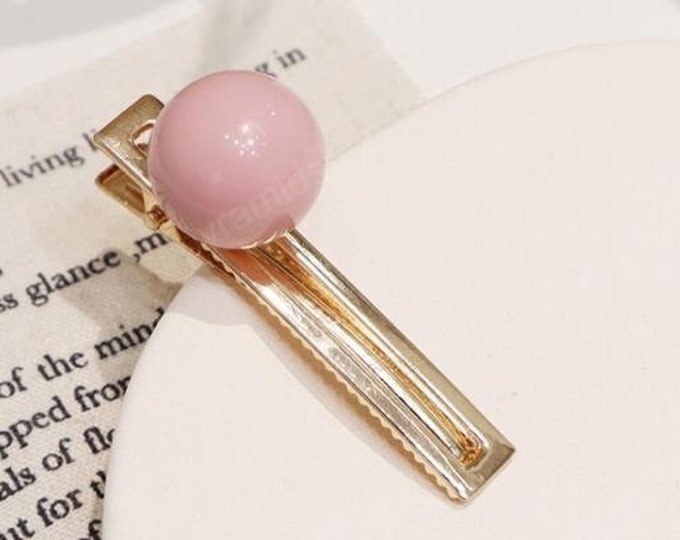 Rollerblade Spiritblade W - Pattini In Linea Donna Con Freni, Leggeri E Comodi - Foto 4