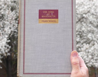 In Search of Christian Freedom by Raymond Franz - Etsy