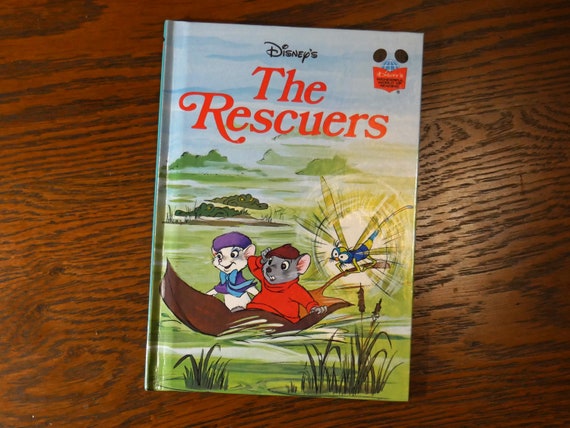 Libro Disney Tengo 4 Años | Libros para Regalar