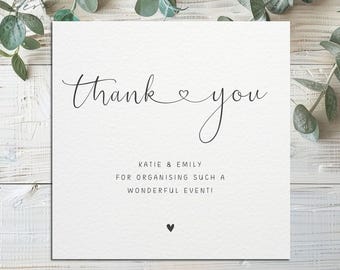 Thankyou Thankyou Thankyou。:°ஐ..♡* GC827-300x300.jpg