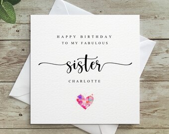 Willowandbumble Etsy