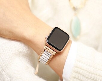 iphone watch wristbands