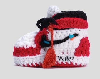 off white jordan 1 infant