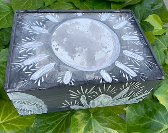 Evanora
