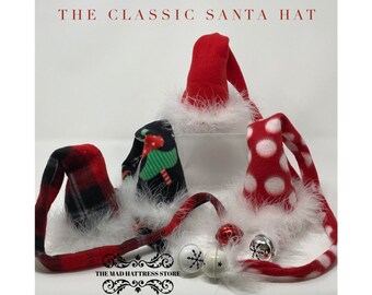 Whoville hat Clearance