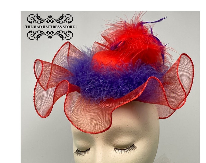 This item is unavailable Etsy