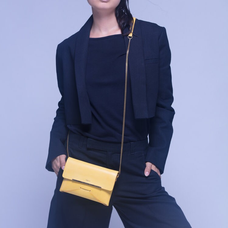 Juliette chain mini bag hot sale